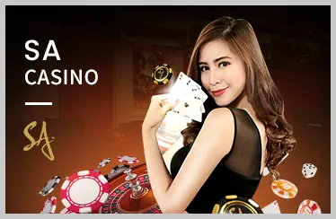 Game Bài Poker 138bet