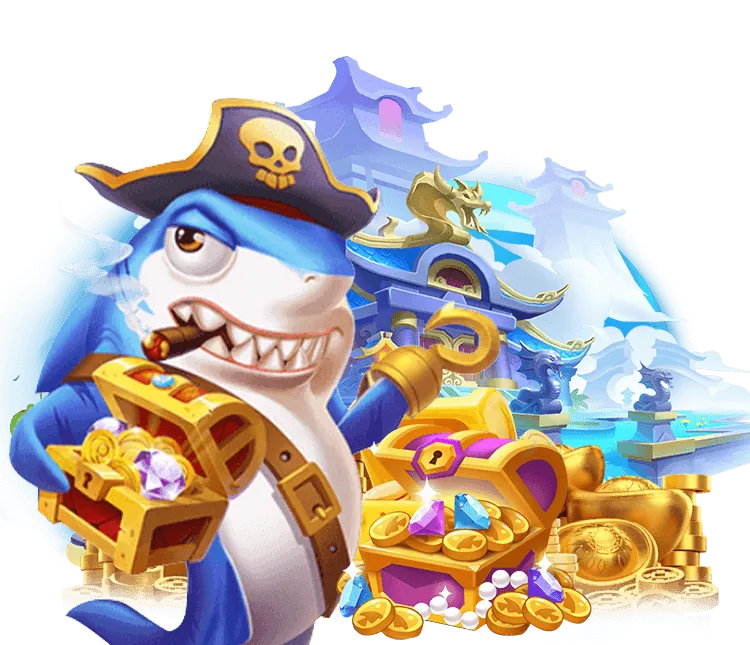 Các bước chơi game Nổ Hũ 138bet