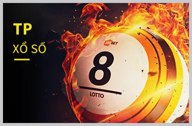 Game Bài Blackjack 138bet