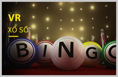Hoàn Trả 138bet