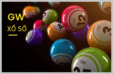 Game Bài Phỏm Tá Lả 138bet