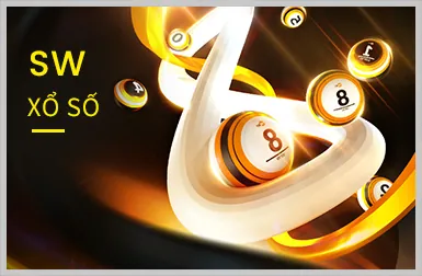 Khuyến Mãi Nạp Tiền 138bet