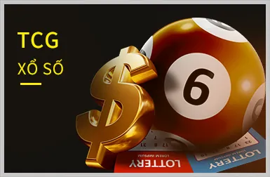 Game Bài Baccarat 138bet