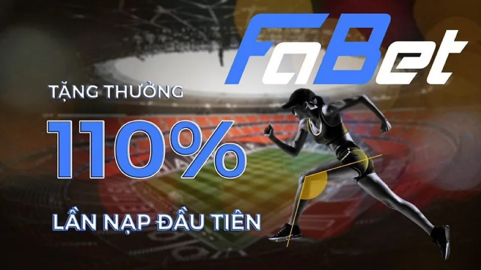 Hướng dẫn đăng ký và nạp tiền 138bet nhanh chóng