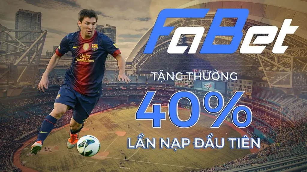 Uy tín và minh bạch 138bet