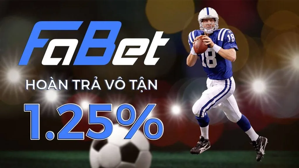 Hỗ trợ khách hàng 24/7 138bet