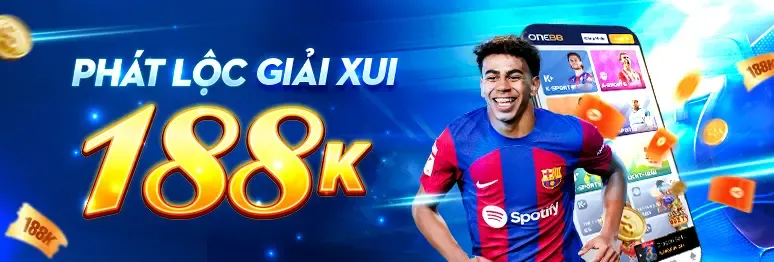 Kinh nghiệm chơi cá cược thể thao hiệu quả tại 138bet