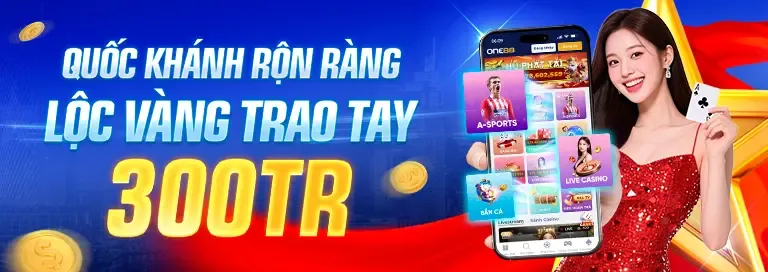 Tải ứng dụng 138bet