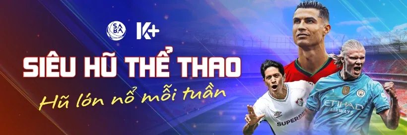 Chọn game bắn cá 138bet