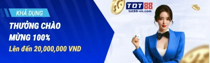Bảo mật thông tin 138bet