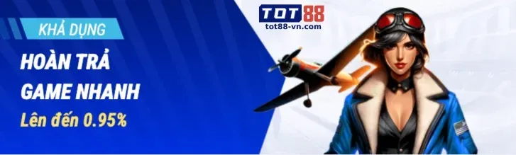 Khuyến mãi hấp dẫn 138bet