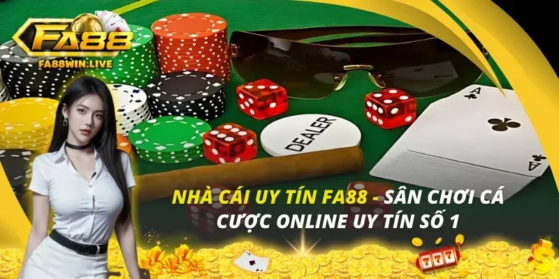 Kinh nghiệm chơi cá cược thể thao hiệu quả tại 138bet