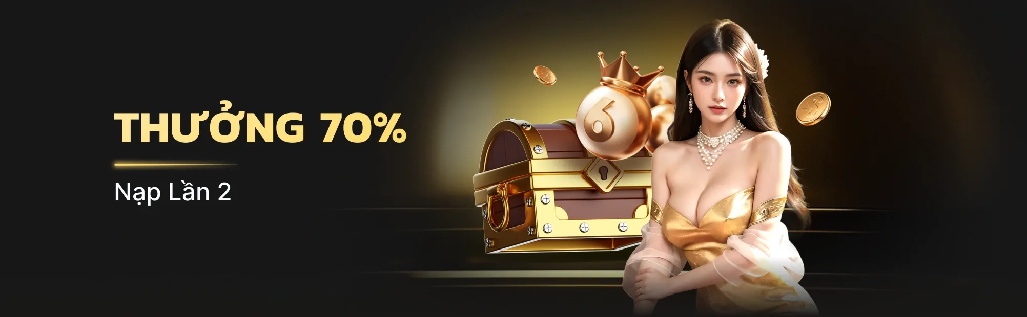 Giao diện thân thiện 138bet