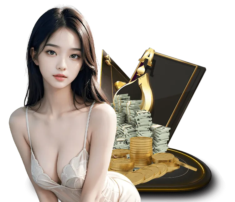 Sân bóng rổ với cầu thủ đang thi đấu