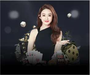 Bảo mật dữ liệu tại 138bet