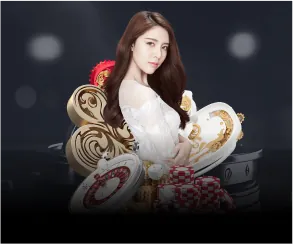 Quyền của người dùng về dữ liệu cá nhân tại 138bet