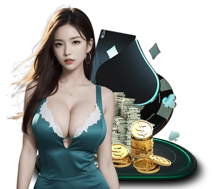 Lợi ích khi tham gia 138bet
