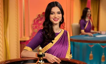 Hướng dẫn đăng ký tài khoản 138bet