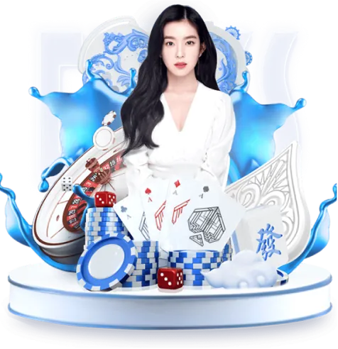 Truy cập đầy đủ các trò chơi 138bet