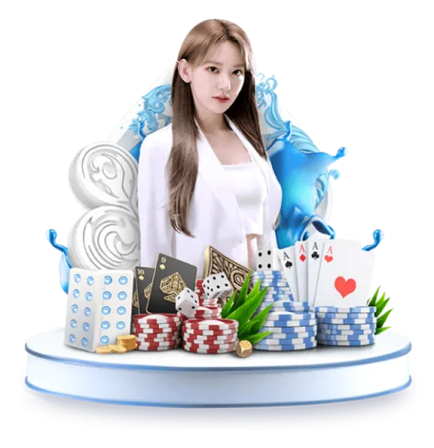 Slot game và Nổ Hũ 138bet