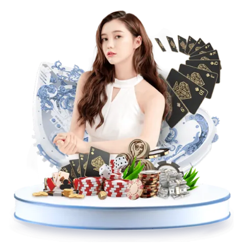 Game Bài online 138bet