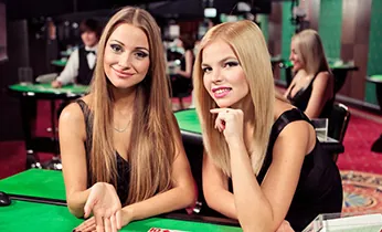 Hướng dẫn rút tiền từ 138bet