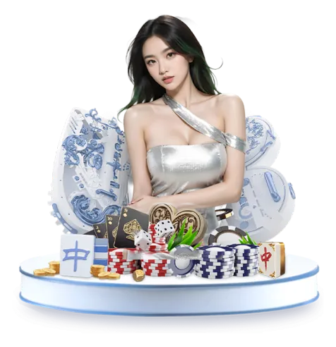 Thưởng Chào Mừng 138bet