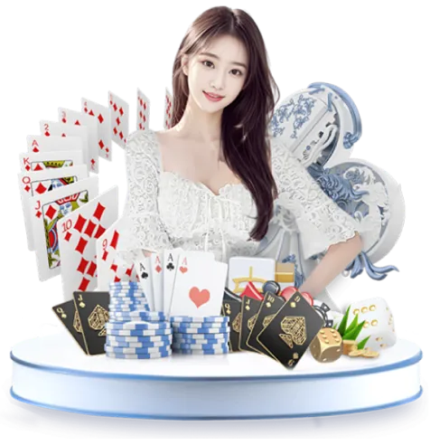 Hỗ trợ khách hàng 138bet 24/7
